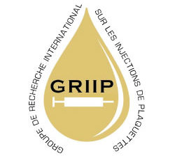 Griip