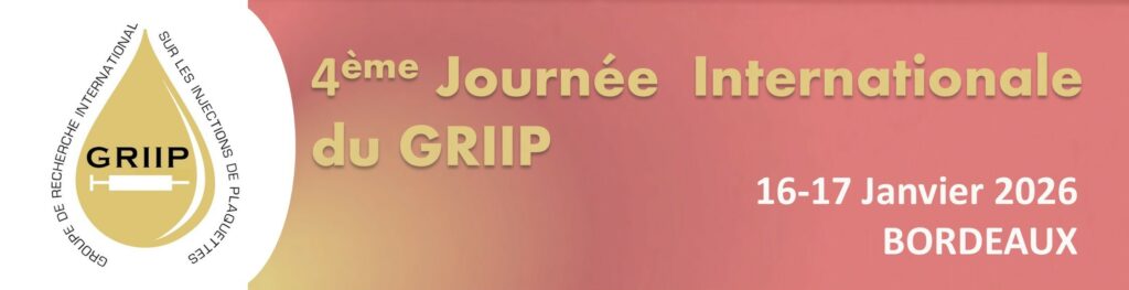 RdV à BORDEAUX , Réservez ces dates