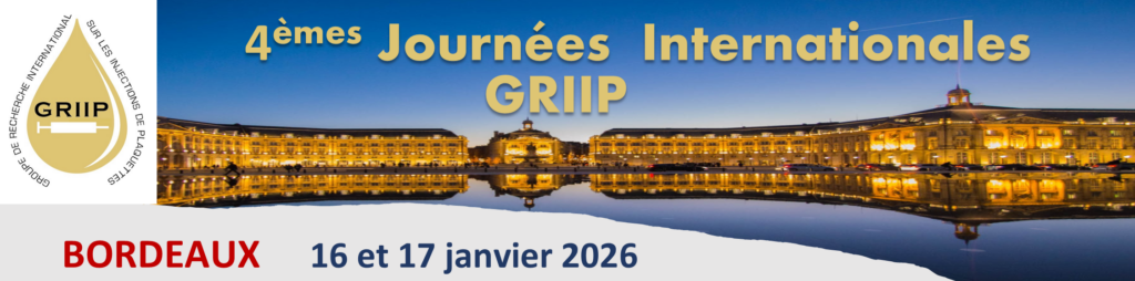 RdV à BORDEAUX, Pensez à vous inscrire!